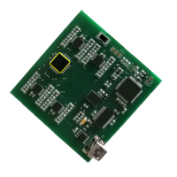 OEM_Sensing_Board
